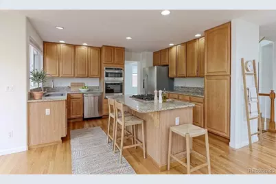 14474 Jason Drive, Westminster, CO 80023 - Photo 4