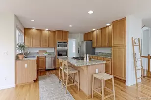 14474 Jason Dr, Westminster, CO 80023 - Photo 4