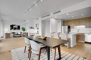 1201 N Williams St, Denver, CO 80218 - Photo 12