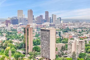 1201 N Williams St, Denver, CO 80218 - Photo 34