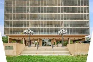 1201 N Williams St, Denver, CO 80218 - Photo 2