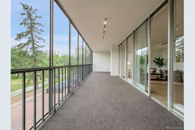 1201 N Williams Street #2B, Denver, CO 80218 - Photo 28