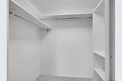 1201 N Williams Street #2B, Denver, CO 80218 - Photo 26