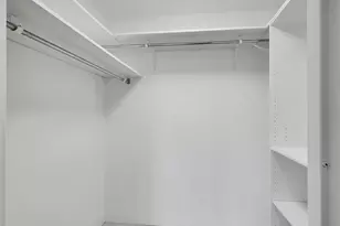 1201 N Williams St, Denver, CO 80218 - Photo 26