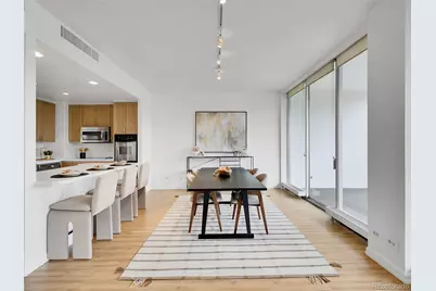 1201 N Williams Street #2B, Denver, CO 80218 - Photo 10