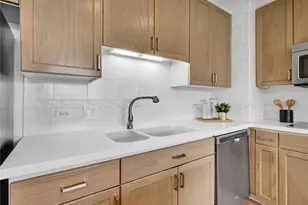 1201 N Williams St, Denver, CO 80218 - Photo 6