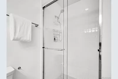 1201 N Williams Street #2B, Denver, CO 80218 - Photo 24