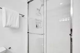 1201 N Williams St, Denver, CO 80218 - Photo 24