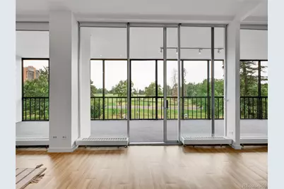 1201 N Williams Street #2B, Denver, CO 80218 - Photo 18