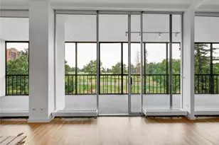 1201 N Williams St, Denver, CO 80218 - Photo 18