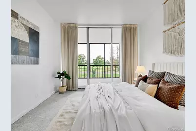 1201 N Williams Street #2B, Denver, CO 80218 - Photo 20