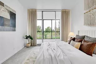 1201 N Williams St, Denver, CO 80218 - Photo 20