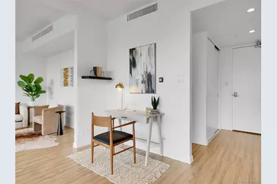 1201 N Williams Street #2B, Denver, CO 80218 - Photo 14