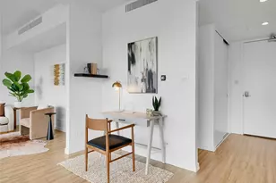 1201 N Williams St, Denver, CO 80218 - Photo 14