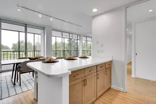 1201 N Williams St, Denver, CO 80218 - Photo 8