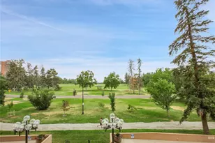 1201 N Williams St, Denver, CO 80218 - Photo 30