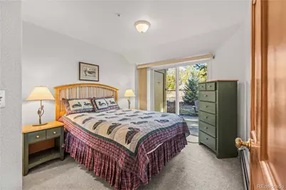 101 Morningstar Circle #C, Frisco, CO 80443 - Photo 34