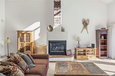 101 Morningstar Circle #C, Frisco, CO 80443 - Photo 26