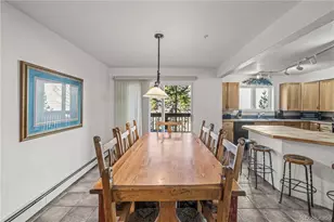 101 Morningstar Cir, Frisco, CO 80443 - Photo 12