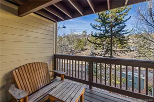 101 Morningstar Cir, Frisco, CO 80443 - Photo 18