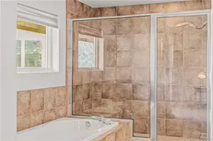 101 Morningstar Cir, Frisco, CO 80443 - Photo 10