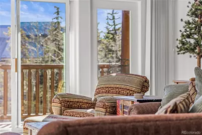 101 Morningstar Circle #C, Frisco, CO 80443 - Photo 24