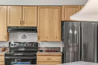 101 Morningstar Circle #C, Frisco, CO 80443 - Photo 14