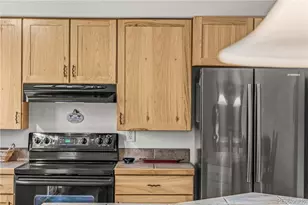 101 Morningstar Cir, Frisco, CO 80443 - Photo 14