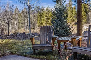 101 Morningstar Cir, Frisco, CO 80443 - Photo 36