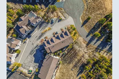 101 Morningstar Circle #C, Frisco, CO 80443 - Photo 44