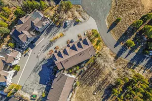 101 Morningstar Cir, Frisco, CO 80443 - Photo 44