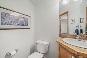 101 Morningstar Cir, Frisco, CO 80443 - Photo 38