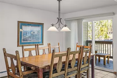 101 Morningstar Circle #C, Frisco, CO 80443 - Photo 16