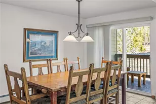 101 Morningstar Cir, Frisco, CO 80443 - Photo 16