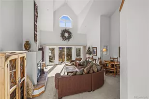 101 Morningstar Cir, Frisco, CO 80443 - Photo 20