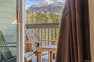 101 Morningstar Cir, Frisco, CO 80443 - Photo 4