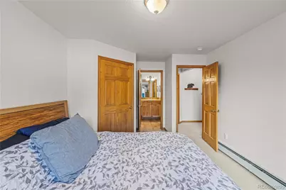 101 Morningstar Circle #C, Frisco, CO 80443 - Photo 32