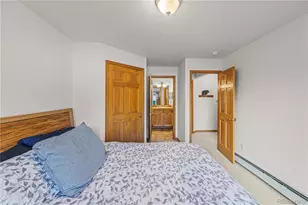 101 Morningstar Cir, Frisco, CO 80443 - Photo 32