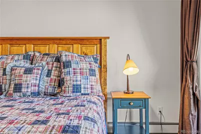 101 Morningstar Circle #C, Frisco, CO 80443 - Photo 6