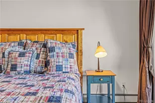 101 Morningstar Cir, Frisco, CO 80443 - Photo 6