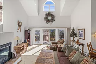 101 Morningstar Cir, Frisco, CO 80443 - Photo 28