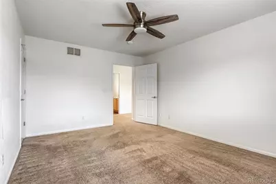4605 Lyndenwood Circle, Highlands Ranch, CO 80130 - Photo 16