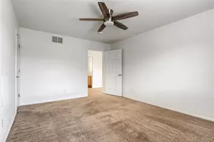 4605 Lyndenwood Circle, Highlands Ranch, CO 80130 - Photo 16