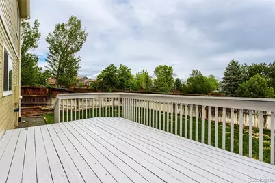 4605 Lyndenwood Circle, Highlands Ranch, CO 80130 - Photo 24