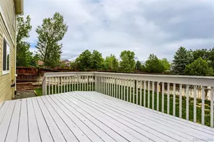 4605 Lyndenwood Circle, Highlands Ranch, CO 80130 - Photo 24