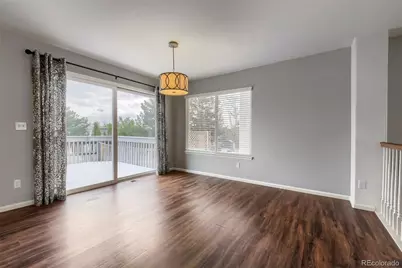 4605 Lyndenwood Circle, Highlands Ranch, CO 80130 - Photo 10