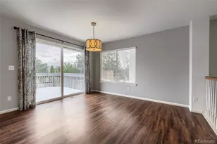 4605 Lyndenwood Circle, Highlands Ranch, CO 80130 - Photo 10