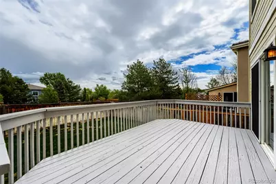 4605 Lyndenwood Circle, Highlands Ranch, CO 80130 - Photo 28
