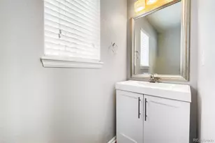 4605 Lyndenwood Circle, Highlands Ranch, CO 80130 - Photo 14