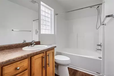 4605 Lyndenwood Circle, Highlands Ranch, CO 80130 - Photo 22